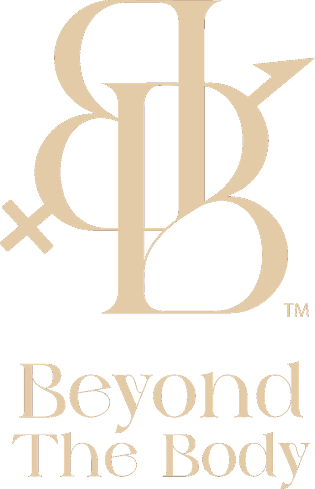 Beyond the Body
